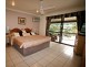 261 Paluma Road, Cannonvale QLD 4802