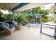 261 Paluma Road, Cannonvale QLD 4802