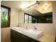 261 Paluma Road, Cannonvale QLD 4802