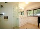 261 Paluma Road, Cannonvale QLD 4802