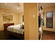 24 Kingfisher Terrace, Jubilee Pocket QLD 4802