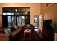 24 Kingfisher Terrace, Jubilee Pocket QLD 4802