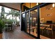 24 Kingfisher Terrace, Jubilee Pocket QLD 4802