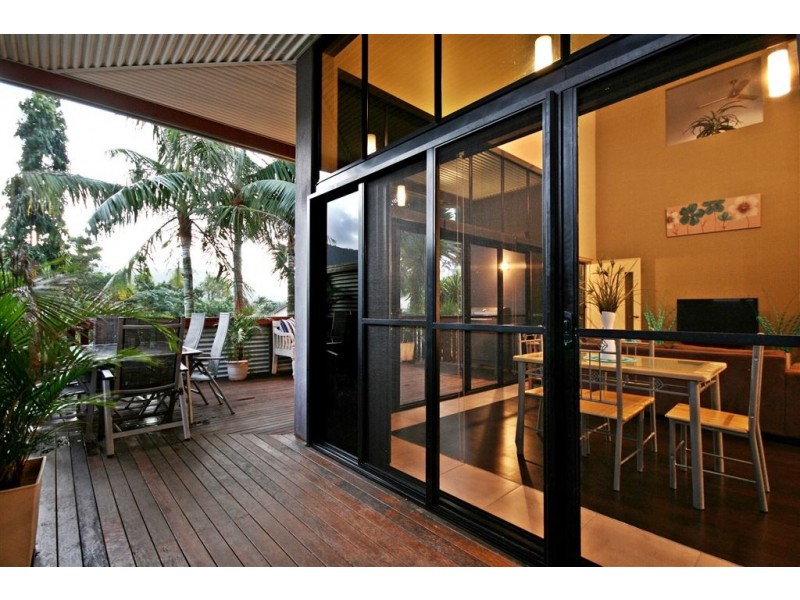 24 Kingfisher Terrace, Jubilee Pocket QLD 4802