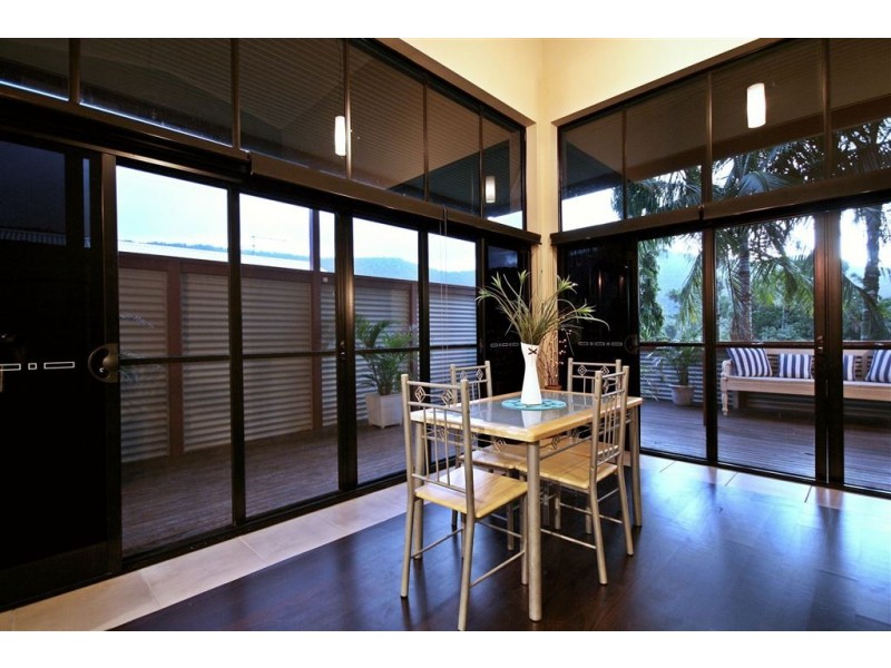 24 Kingfisher Terrace, Jubilee Pocket QLD 4802
