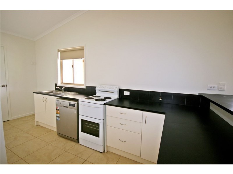14 Mila Drive, Woodwark QLD 4802