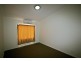 14 Mila Drive, Woodwark QLD 4802