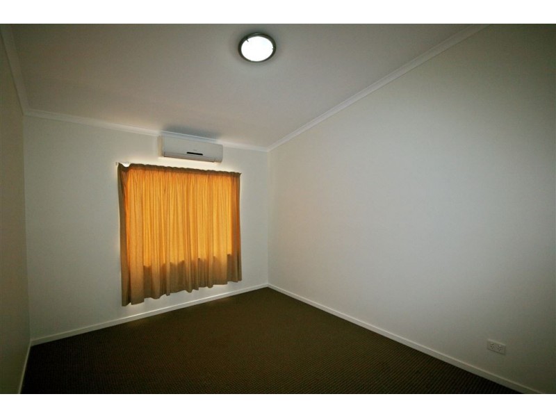 14 Mila Drive, Woodwark QLD 4802