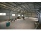 14 Mila Drive, Woodwark QLD 4802