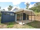 14 Mila Drive, Woodwark QLD 4802
