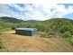 14 Mila Drive, Woodwark QLD 4802