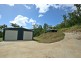 14 Mila Drive, Woodwark QLD 4802