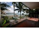 218a Mandalay Rd, Mandalay QLD 4802