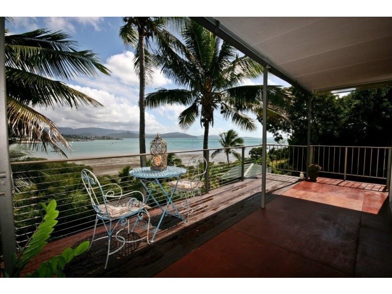 218a Mandalay Rd, Mandalay QLD 4802