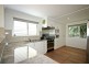 218a Mandalay Rd, Mandalay QLD 4802