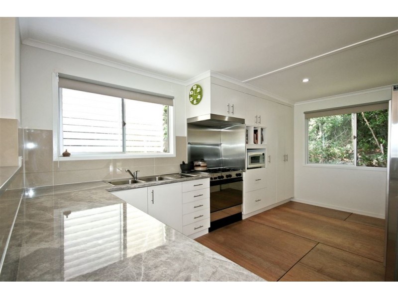 218a Mandalay Rd, Mandalay QLD 4802