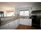 218a Mandalay Rd, Mandalay QLD 4802