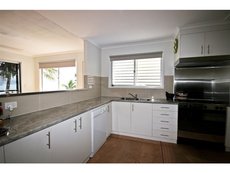 218a Mandalay Rd, Mandalay QLD 4802