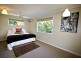 218a Mandalay Rd, Mandalay QLD 4802