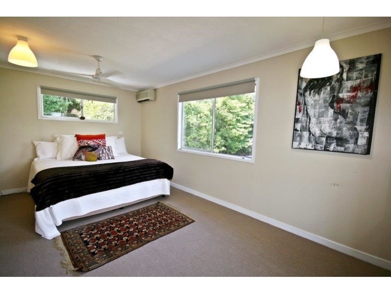 218a Mandalay Rd, Mandalay QLD 4802