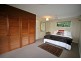218a Mandalay Rd, Mandalay QLD 4802