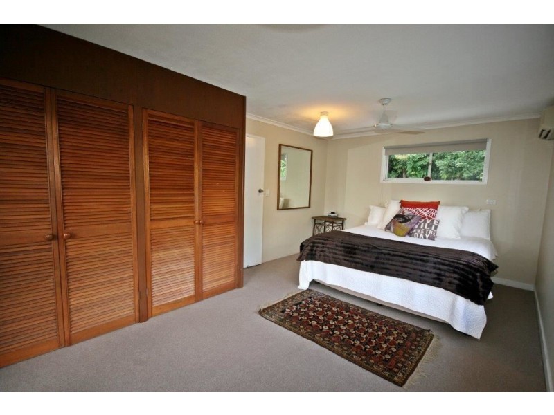 218a Mandalay Rd, Mandalay QLD 4802