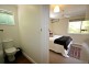 218a Mandalay Rd, Mandalay QLD 4802