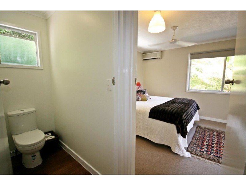 218a Mandalay Rd, Mandalay QLD 4802