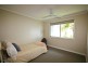 218a Mandalay Rd, Mandalay QLD 4802