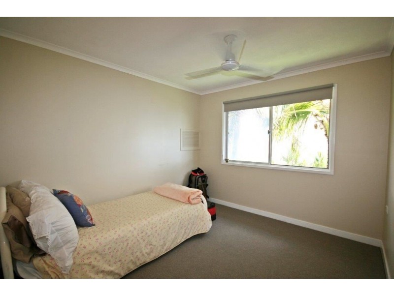 218a Mandalay Rd, Mandalay QLD 4802