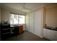 218a Mandalay Rd, Mandalay QLD 4802