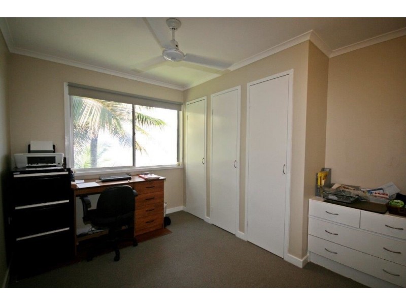 218a Mandalay Rd, Mandalay QLD 4802