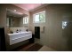 218a Mandalay Rd, Mandalay QLD 4802