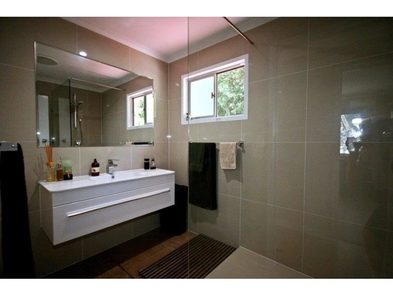 218a Mandalay Rd, Mandalay QLD 4802