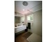 218a Mandalay Rd, Mandalay QLD 4802