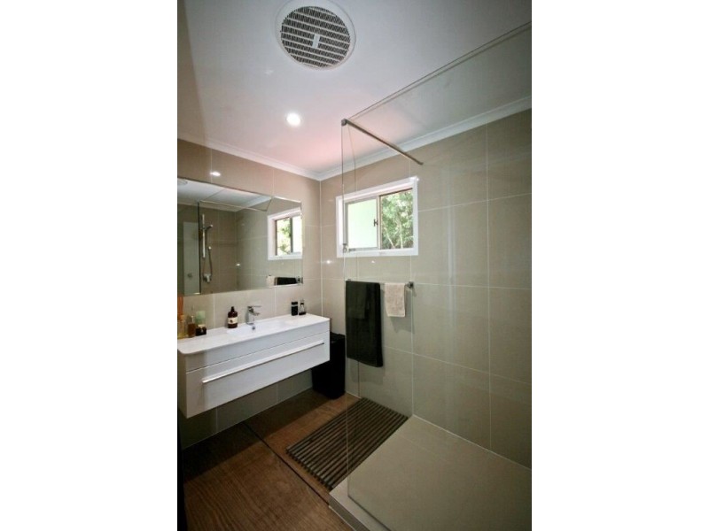 218a Mandalay Rd, Mandalay QLD 4802
