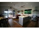 218b Mandalay Rd, Mandalay QLD 4802