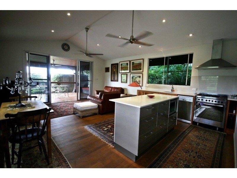 218b Mandalay Rd, Mandalay QLD 4802