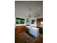 218b Mandalay Rd, Mandalay QLD 4802