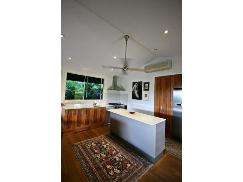 218b Mandalay Rd, Mandalay QLD 4802
