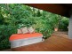 218b Mandalay Rd, Mandalay QLD 4802