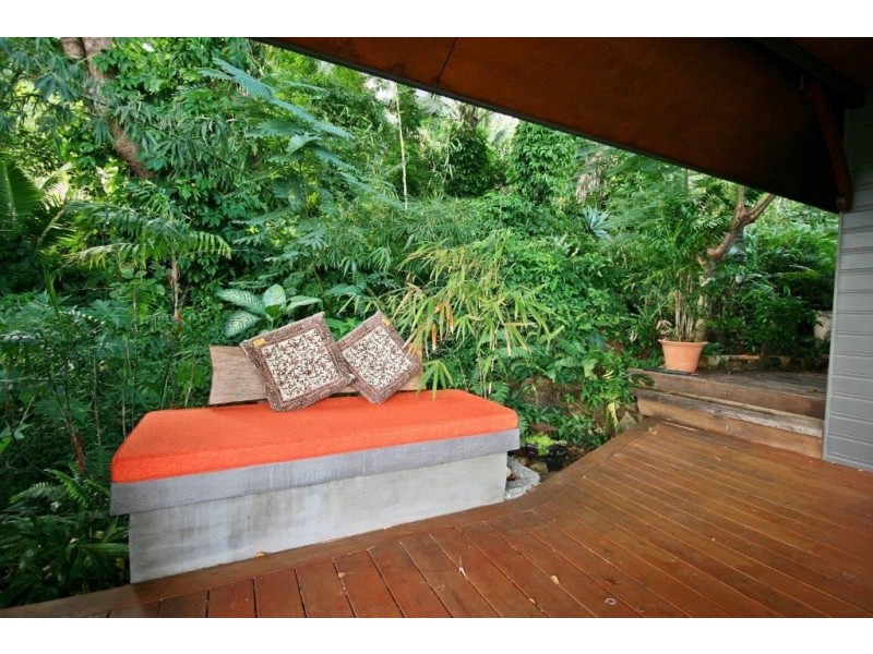218b Mandalay Rd, Mandalay QLD 4802