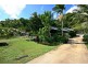 218b Mandalay Rd, Mandalay QLD 4802