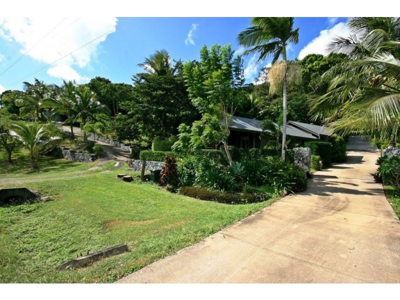 218b Mandalay Rd, Mandalay QLD 4802