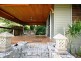 218b Mandalay Rd, Mandalay QLD 4802