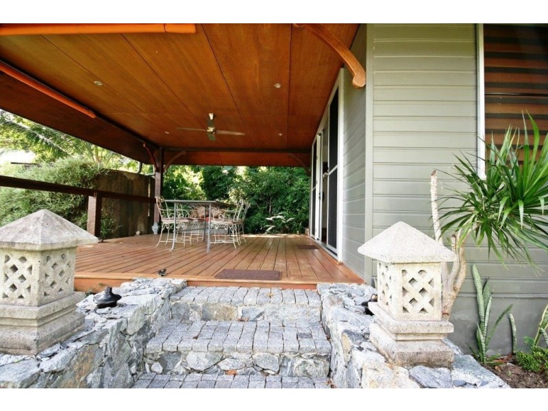 218b Mandalay Rd, Mandalay QLD 4802