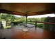 218b Mandalay Rd, Mandalay QLD 4802