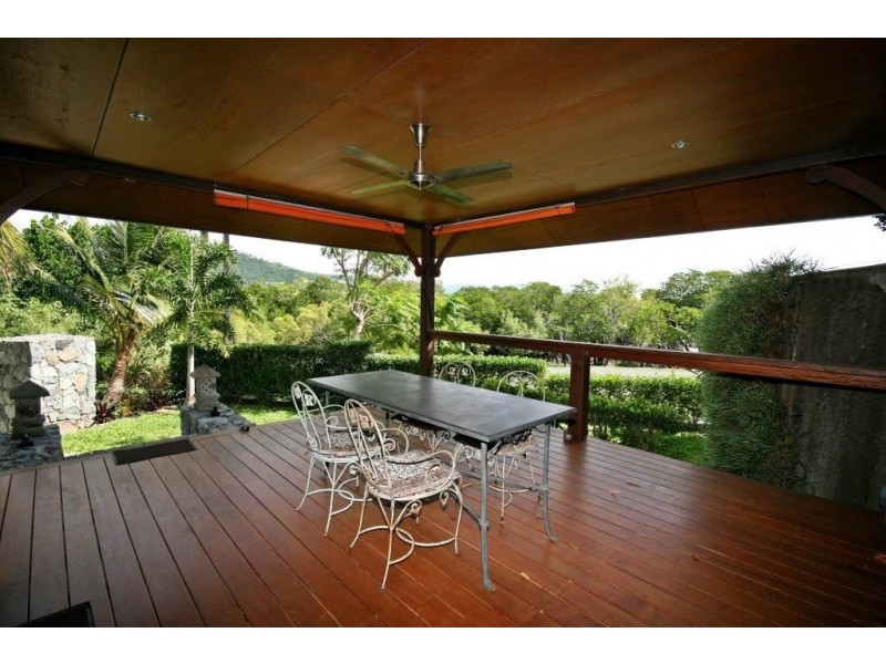 218b Mandalay Rd, Mandalay QLD 4802