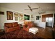 218b Mandalay Rd, Mandalay QLD 4802