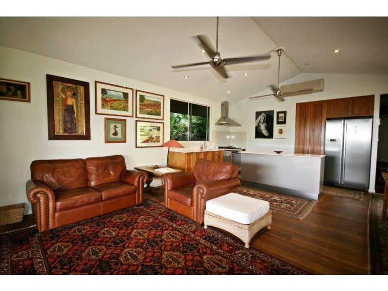 218b Mandalay Rd, Mandalay QLD 4802